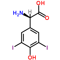 792892-61-6 structure