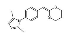 83756-25-6 structure