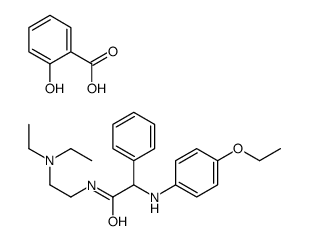 83864-35-1 structure