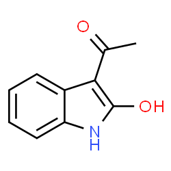 potassium 4-chloro-2-(2-furylmethylamino)-5-sulfamoyl-benzoic acid chl oride picture