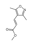 866621-27-4 structure