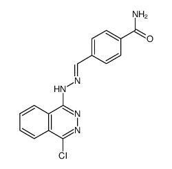 87539-68-2 structure