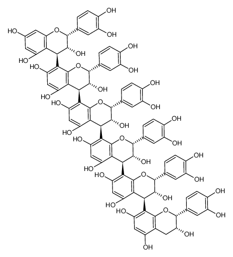 88847-05-6 structure