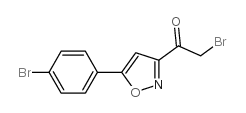 civentichem cv-2929结构式