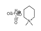 89043-30-1 structure