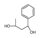 90026-44-1 structure