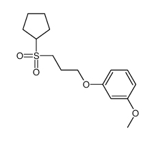 90183-85-0结构式