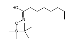 917470-39-4 structure