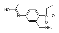 918810-29-4 structure