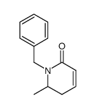 91956-64-8结构式