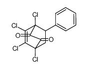 96155-55-4结构式