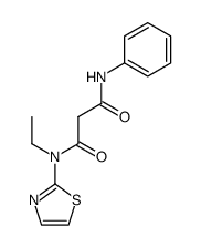 100037-54-5 structure