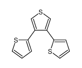 101306-11-0 structure