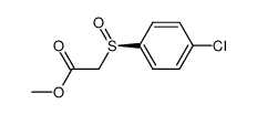 102340-69-2 structure