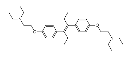 mdl5332 Structure