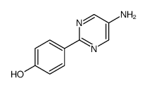 1094311-62-2 structure