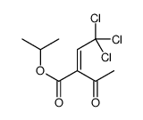 113966-13-5 structure