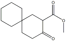 1147730-85-5结构式