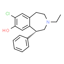 118546-22-8 structure