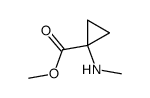 119111-66-9 structure