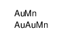 gold,manganese (5:2) Structure