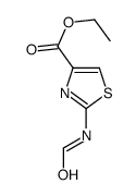 123724-91-4 structure