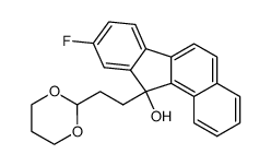 129314-69-8 structure