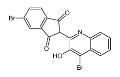 130563-64-3 structure