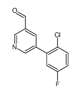 1346692-31-6结构式