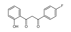 135276-47-0 structure