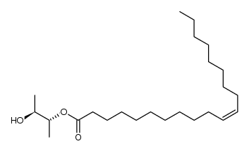 1359947-91-3 structure