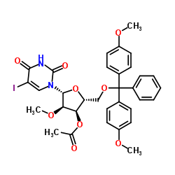 1374692-34-8 structure