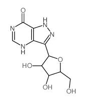 13877-76-4结构式