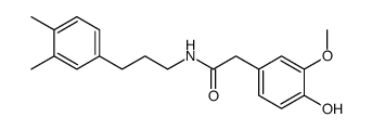 kr-25003 Structure