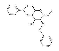 15038-71-8结构式