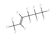 1584-00-5 structure