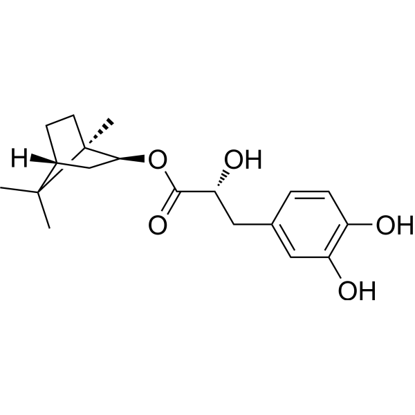 1623012-10-1结构式