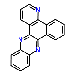 7-bromo-3-hydroxy-2-naphthoic acid picture