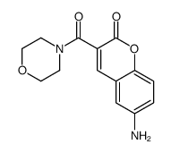 18144-57-5 structure