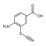 18330-64-8 structure