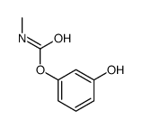 (3-hydroxyphenyl) N-methylcarbamate picture