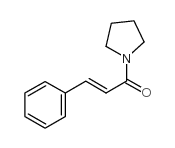 (E)-3,6-DIMETHYL-HEPTA-2,5-DIENAL Structure