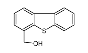 19806-49-6 structure