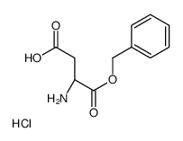 198630-76-1 structure