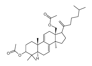 24041-73-4结构式