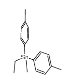 24525-15-3 structure