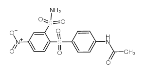 4-METHYL-MORPHOLINE-2-CARBOXYLIC ACID picture