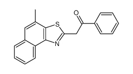 25313-51-3结构式