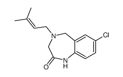 258849-78-4 structure