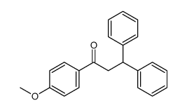 2657-24-1 structure